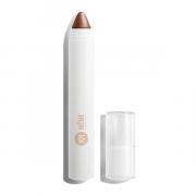 Miniatura - MÊME SOMBRA DE OJOS BRONZE BROWN (3,5G)