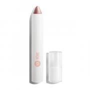 Miniatura - MÊME SOMBRA DE OJOS ROSY BROWN (3,5G)