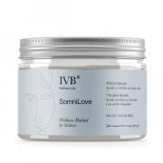 Miniatura - IVB WELLNES SOMNILOVE NARANJA (210G)