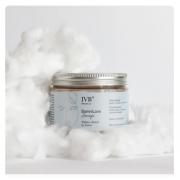 Miniatura - IVB WELLNES SOMNILOVE NARANJA (210G)