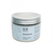 Miniatura - IVB WELLNES SOMNILOVE SABOR NEUTRO SIN MELATONINA (210G)