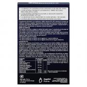 Miniatura - ANGELINI SOÑODINA ADVANCED MELATONINA 1,95MG (30 COMP.BICAPA)