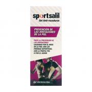 Miniatura - LABORATORIO VIÑAS SPORTSALIL GEL ANTI-ROZADURAS (30ml)	