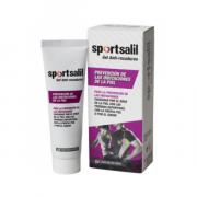 Miniatura - LABORATORIO VIÑAS SPORTSALIL GEL ANTI-ROZADURAS (30ml)	