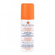 Miniatura - VEA SPRAY ACEITE SECO + VIT. E PURA (50ml)
