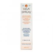 Miniatura - VEA SPRAY ACEITE SECO VIT.E PURA NEBULIZADA (100ml)