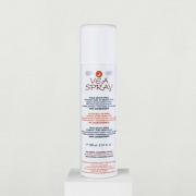 Miniatura - VEA SPRAY ACEITE SECO VIT.E PURA NEBULIZADA (100ml)