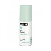 Miniatura - SUAVINEX REPELENTE NATURAL INFANTIL +0 M SPRAY  (100ml)