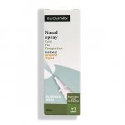 Miniatura - SUAVINEX SPRAY NASAL ISOTONICO PROPOLIS +1 AÑO (20ML)