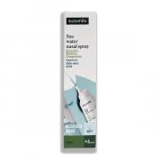 Miniatura - SUAVINEX SPRAY NASAL SEA WATER +6 AÑOS (120ML)