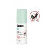 Miniatura - SUAVINEX REPELENTE FAMILY +3 AÑOS SPRAY  (100ml)