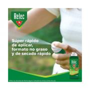 Miniatura - RELEC SPRAY REPELENTE MOSQUITOS FUERTE FAMILIAR