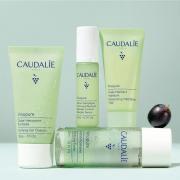 Miniatura - CAUDALIE STARTER KIT RUTINA VINOPURE