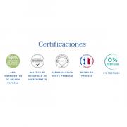 Miniatura - MUSTELA STELATOPIA ACEITE DE DUCHA Y BAÑO (500ML)