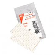 Miniatura - 3M STERI STRIP Tiras Adhesivas 6 x102mm (5uds)