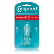 Miniatura - COMPEED AMPOLLAS Stick Anti-Fricción (8ml)