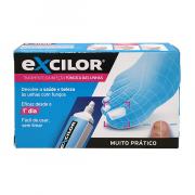 Miniatura - EXCILOR STICK ANTIHONGOS (4ML)