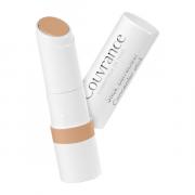 Miniatura - AVÈNE STICK CORRECTOR CORAL (4g)