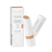 Miniatura - AVÈNE STICK CORRECTOR CORAL (4g)