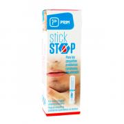 Miniatura - PRIM FARMA STICK STOP Afeitado (50g)