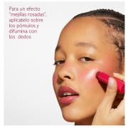 Miniatura - CAUDALIE STICK TRATAMIENTO LABIAL CON COLOR (4.5G) NOVEDAD!