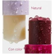 Miniatura - CAUDALIE STICK TRATAMIENTO LABIAL CON COLOR (4.5G) NOVEDAD!