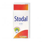 Miniatura - BOIRON STODAL JARABE (200ML)	