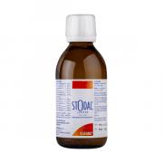 Miniatura - BOIRON STODAL JARABE (200ML)	