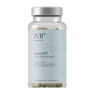 Miniatura - IVB WELLNES STRESS OFF (60 CAPSULAS)