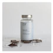 Miniatura - IVB WELLNES STRESS OFF (60 CAPSULAS)