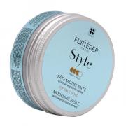 Miniatura - RENÉ FURTERER STYLE CREMA MOLDEANTE (75ml CERA SIN BRILLO)	