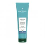 Miniatura - RENÉ FURTERER SUBLIME CURL BALSAMO DEFINICION RIZOS (150ML)