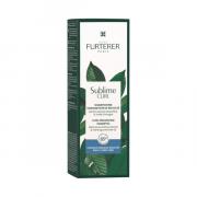 Miniatura - RENÉ FURTERER SUBLIME CURL CHAMPÚ ACTIVADOR DE RIZOS (200ml)