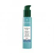Miniatura - RENÉ FURTERER SUBLIME CURL CUIDADO NUTRI-ACTIVADOR DE RIZOS (100ml)