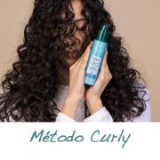 Miniatura - RENÉ FURTERER SUBLIME CURL CUIDADO NUTRI-ACTIVADOR DE RIZOS (100ml)