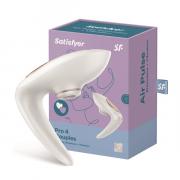 Miniatura - SATISFYER Succionador de Clítoris Pro 4 Couples Versión 2020