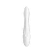 Miniatura - SATISFYER Succionador de Clítoris Pro G-Spot Rabbit 