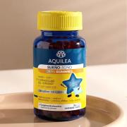 Miniatura - AQUILEA SUEÑO KIDS (30 GUMMIES)