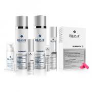 Miniatura - RILASTIL SUMMUM RADIANCE CREMA (40ML)
