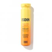 Miniatura - ISDIN SUN AOX SERUM PREPARA & RESET (30ML)