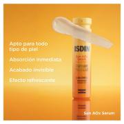 Miniatura - ISDIN SUN AOX SERUM PREPARA & RESET (30ML)