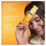 Miniatura - ISDIN SUN AOX SERUM PREPARA & RESET (30ML)