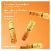 Miniatura - ISDIN SUN AOX SERUM PREPARA & RESET (30ML)
