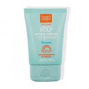 Miniatura - MARTIDERM SUN CARE ACTIVE[D] HYDRA GEL SPF 50+ (50ML)