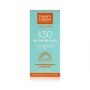 Miniatura - MARTIDERM SUN CARE SPF30 ACTIVE FLUID (50ML) 