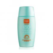 Miniatura - MARTIDERM SUN CARE SPF50 ACTIVE FLUID (50ML) 