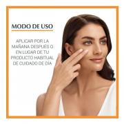 Miniatura - EUCERIN SUN OIL CONTROL SPF50+ TINTED CLARO (50ML)