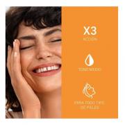 Miniatura - EUCERIN SUN OIL CONTROL SPF50+ TINTED CLARO (50ML)