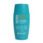 Miniatura - RILASTIL SUN SYSTEM DERMAPROTECT SPF 50+ (50ML)