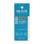 Miniatura - RILASTIL SUN SYSTEM DERMAPROTECT SPF 50+ (50ML)